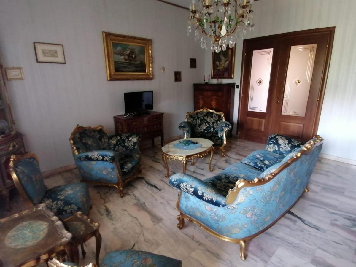 Alloggio Margherita Τορίνο Εξωτερικό φωτογραφία